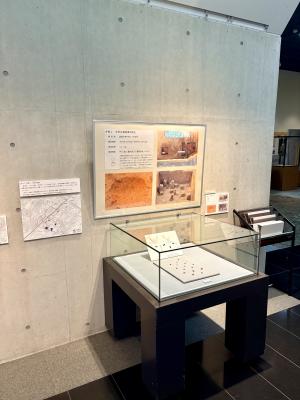 展示風景3