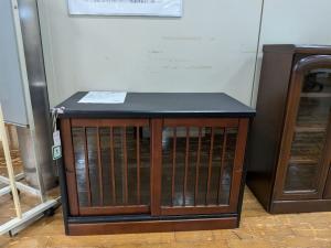 リサイクル家具展示⑥