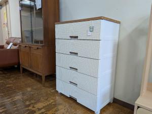 リサイクル家具展示⑧