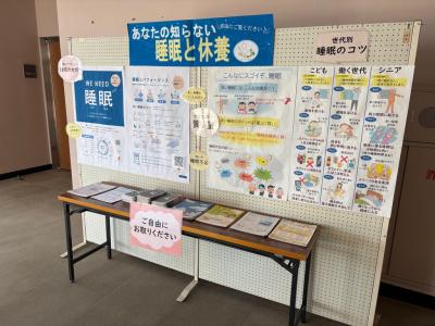 展示1