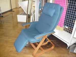 抽選家具7