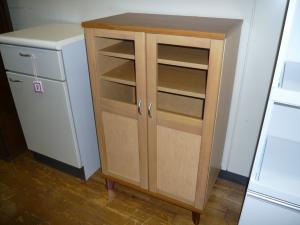 抽選家具9