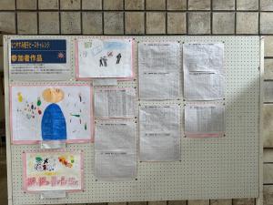 作品展示