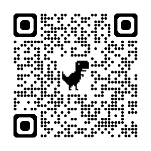フ団協ホームページQRコード