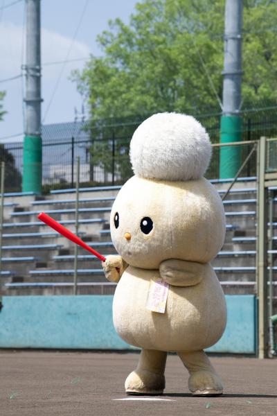 ぽぽたんの活動